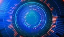 国产区资源,探索本土影视、音乐、游戏魅力之旅